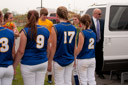 WHS Softball